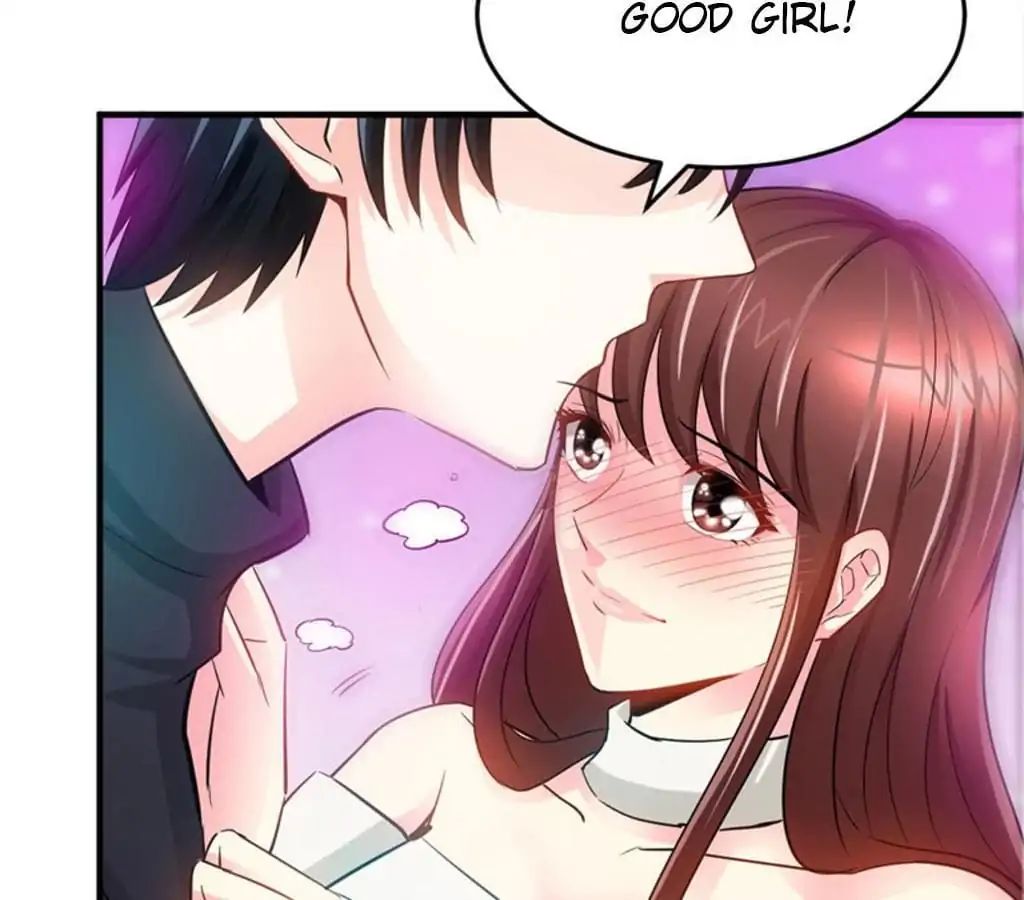 Page 44 of Chapter 16