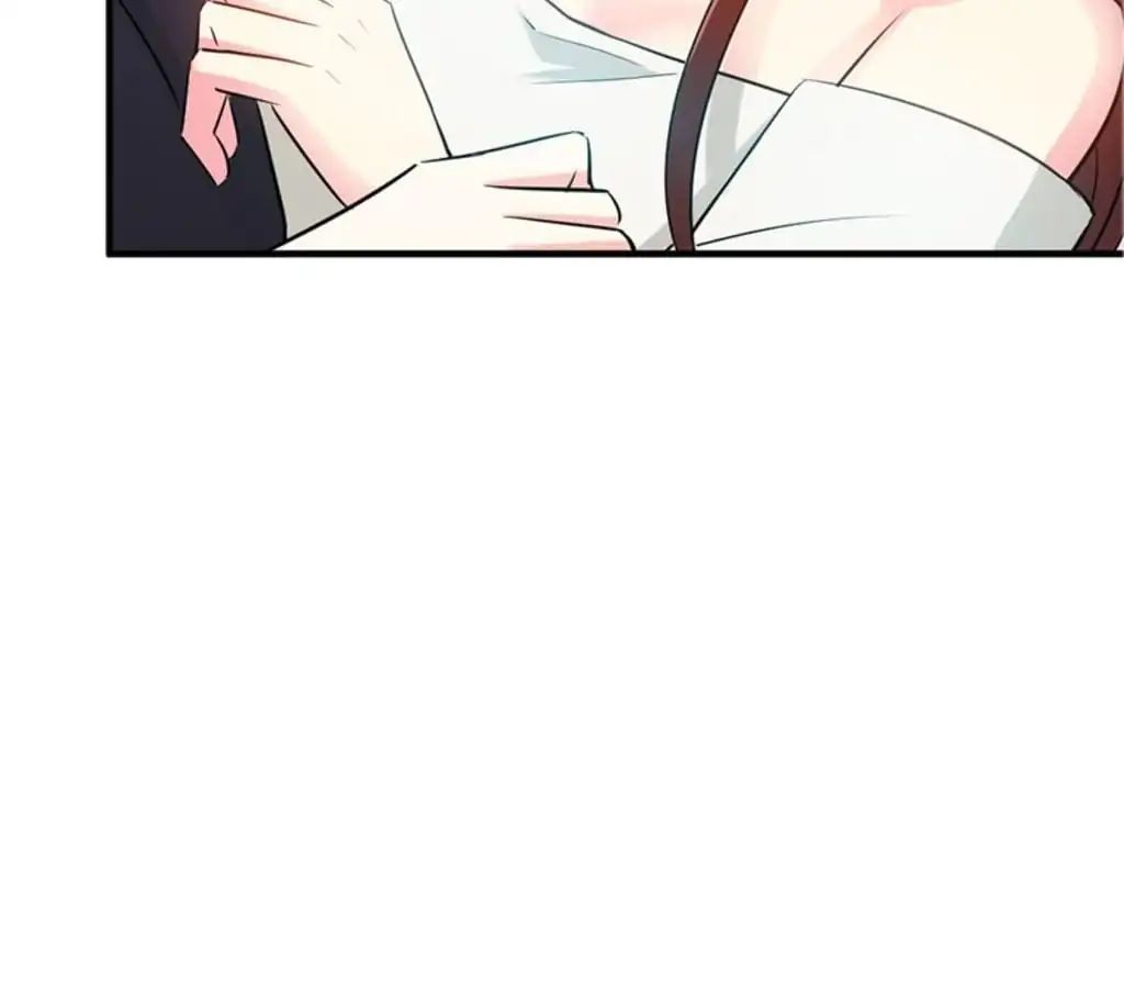 Page 45 of Chapter 16