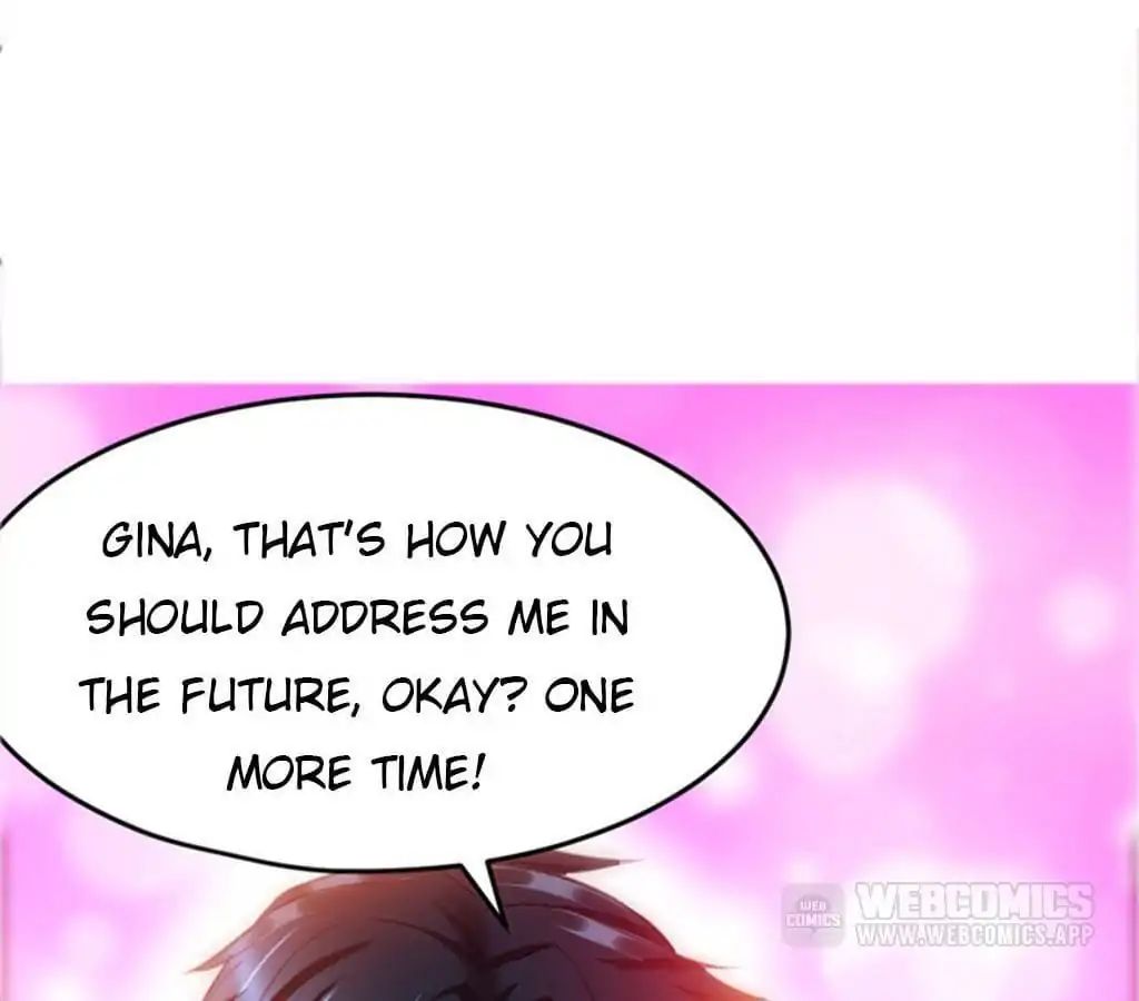 Page 46 of Chapter 16