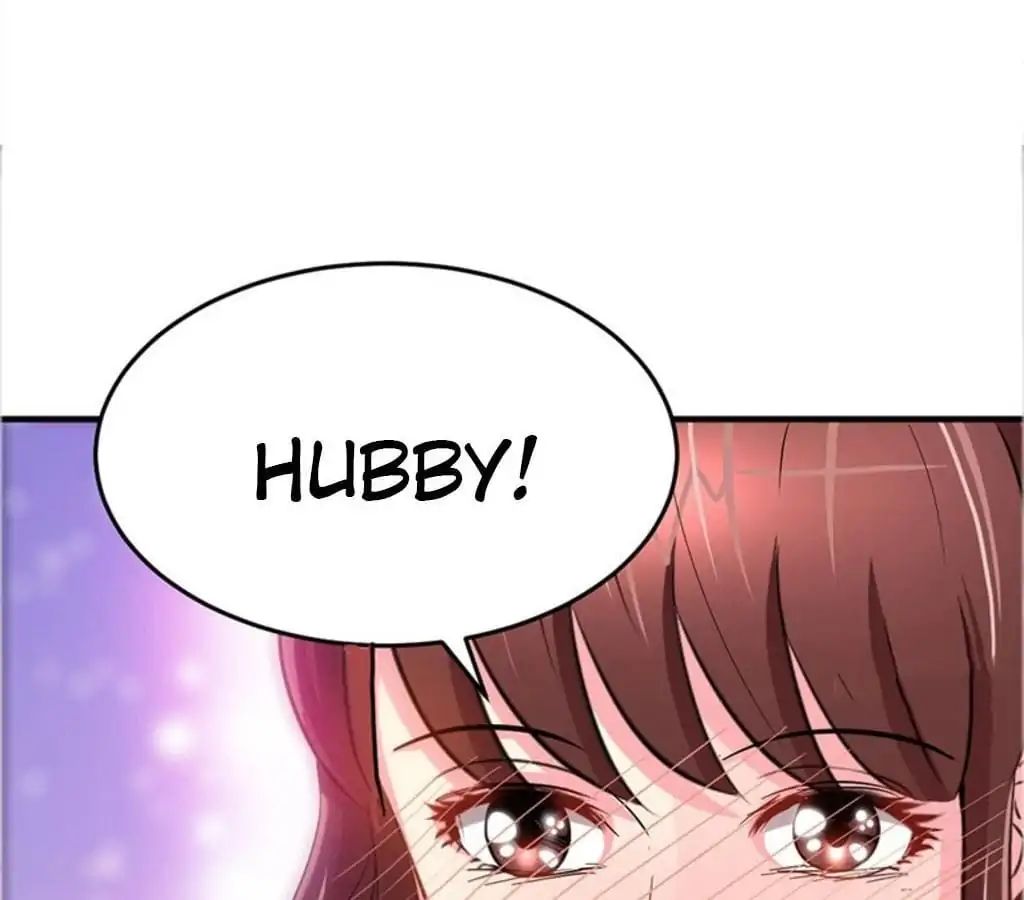 Page 48 of Chapter 16