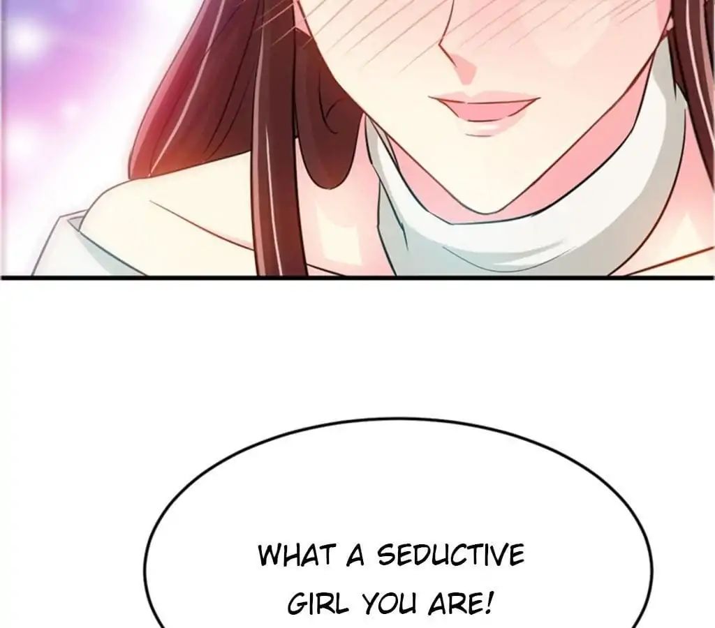 Page 49 of Chapter 16