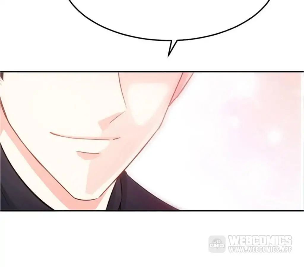 Page 50 of Chapter 16