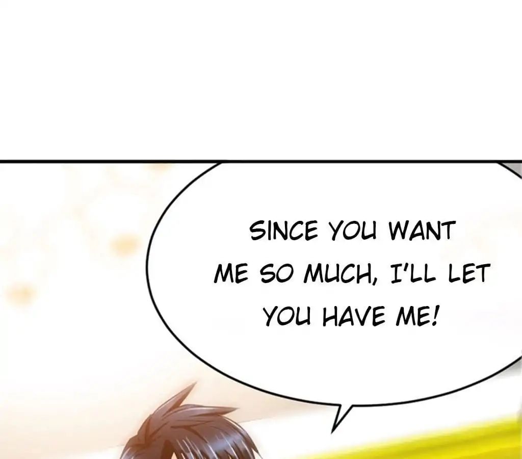 Page 51 of Chapter 16