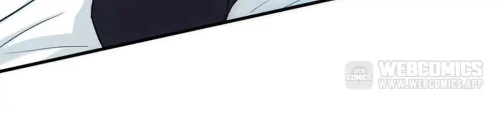 Page 54 of Chapter 16