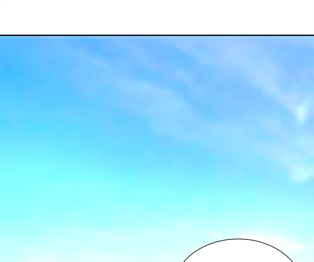 Page 1 of Chapter 160