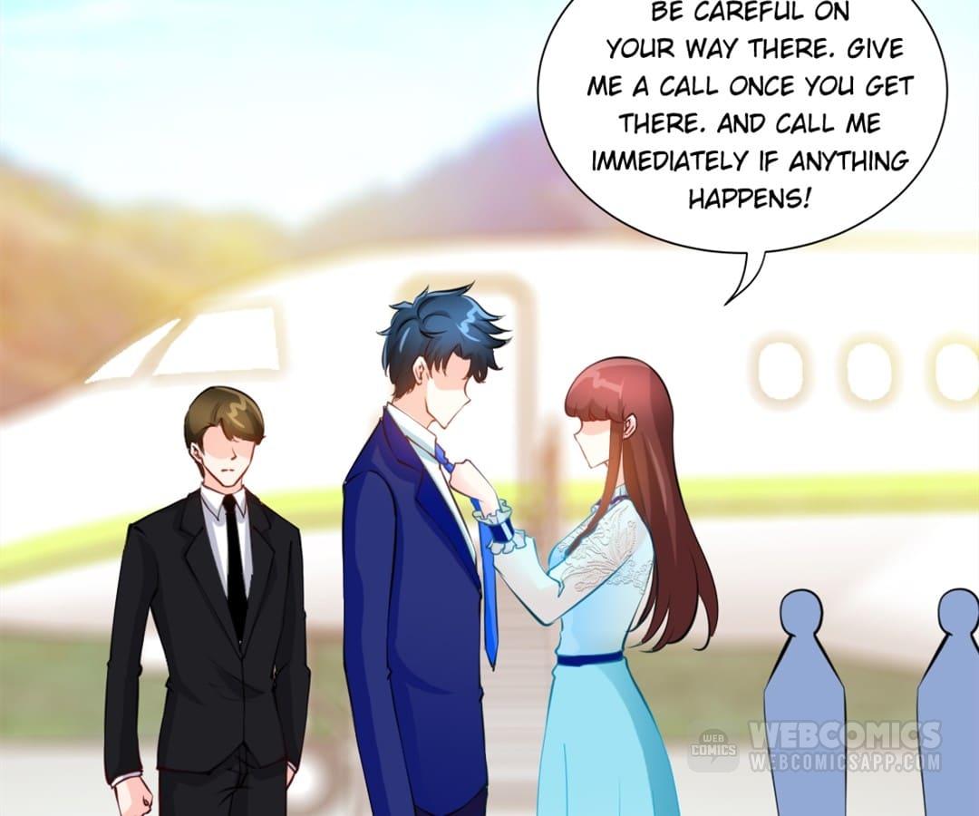 Page 2 of Chapter 160
