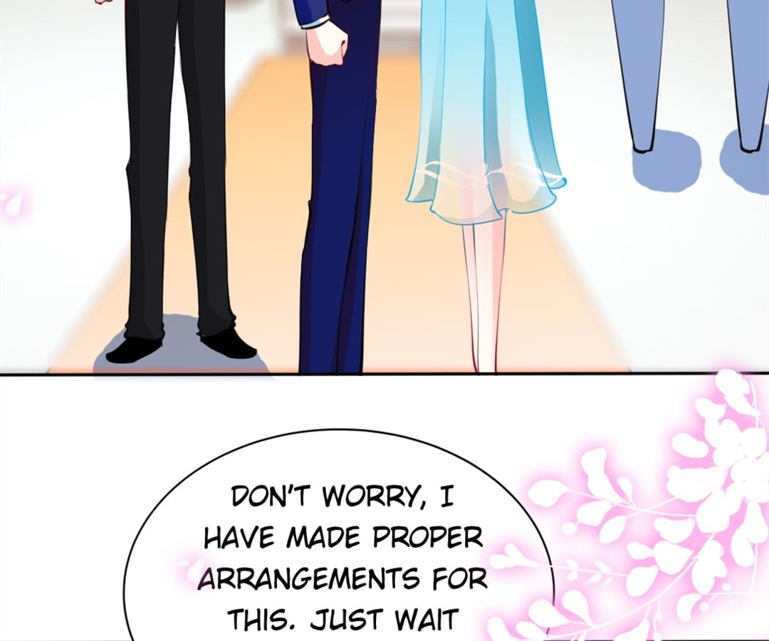 Page 3 of Chapter 160