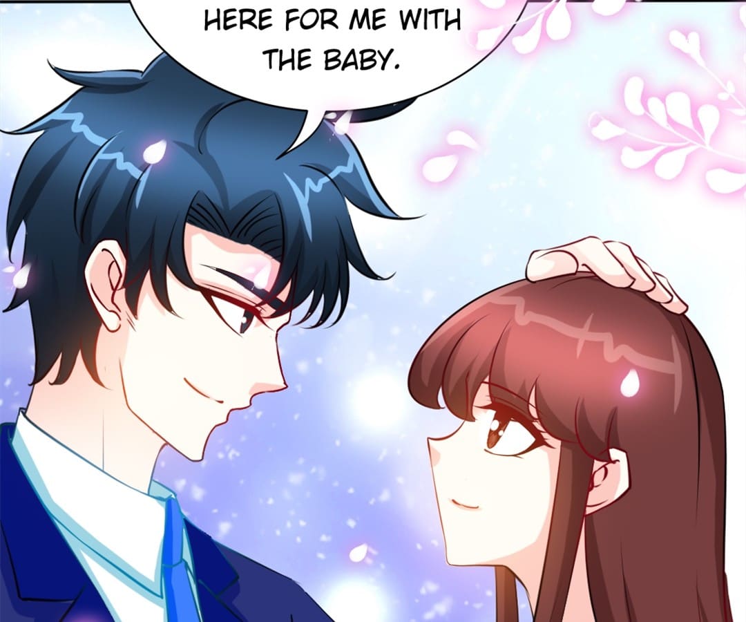 Page 4 of Chapter 160