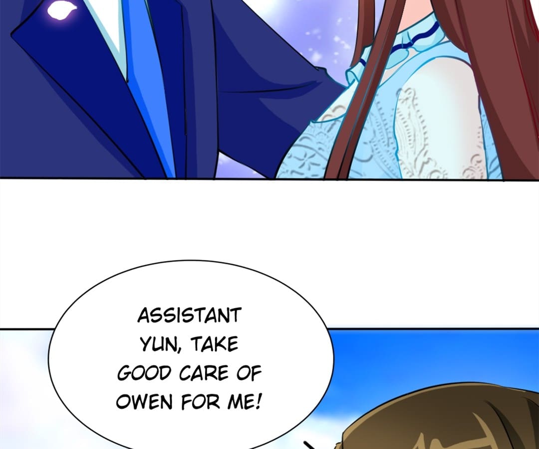 Page 5 of Chapter 160
