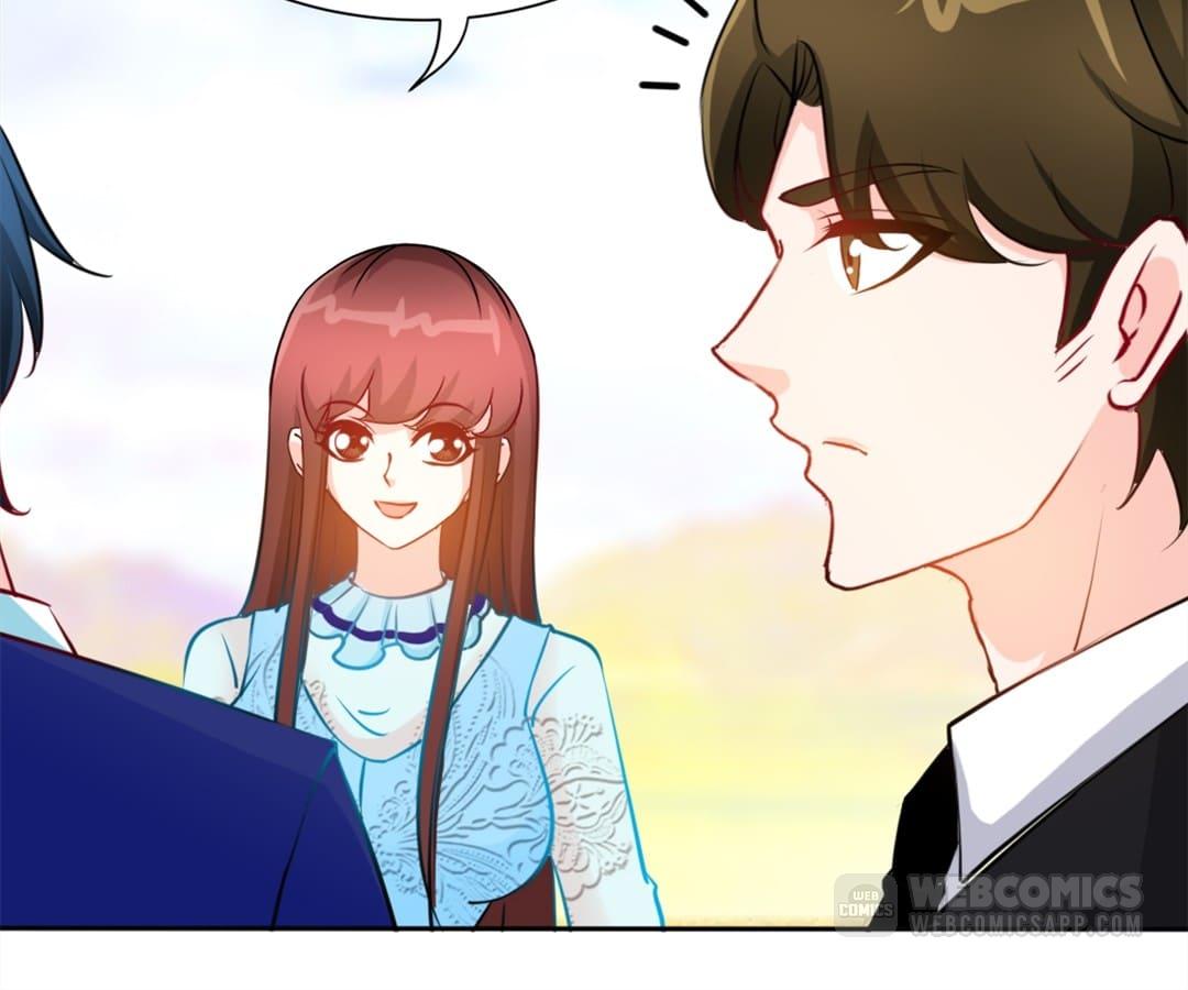 Page 6 of Chapter 160