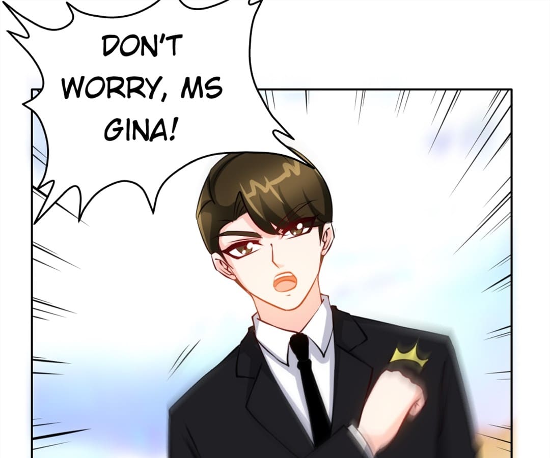 Page 7 of Chapter 160