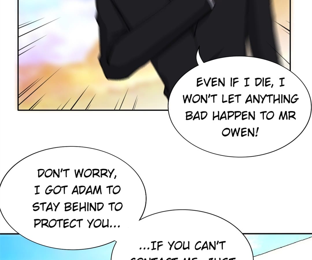 Page 8 of Chapter 160