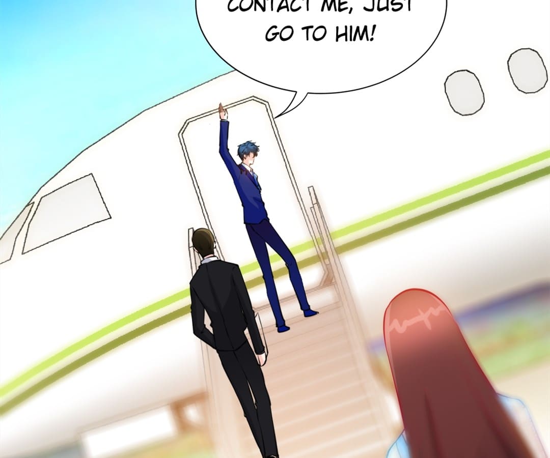 Page 9 of Chapter 160