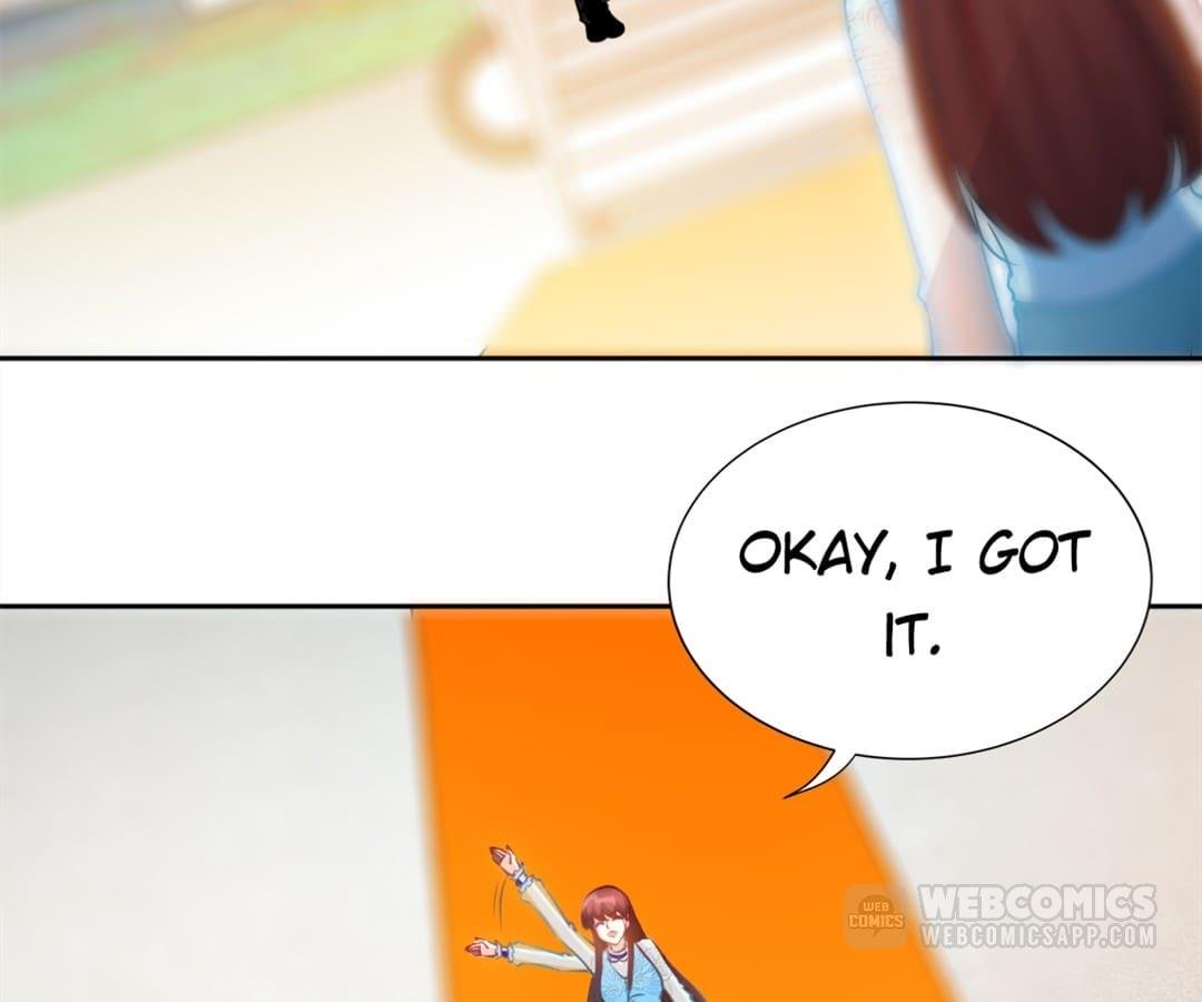 Page 10 of Chapter 160