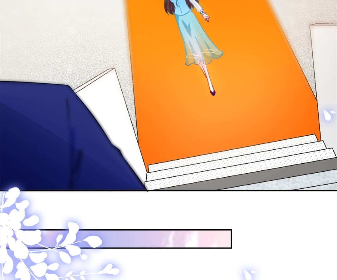 Page 11 of Chapter 160