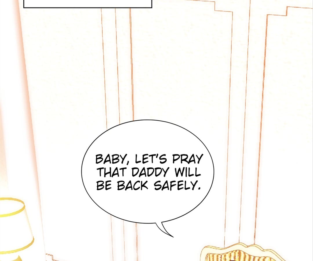 Page 16 of Chapter 160