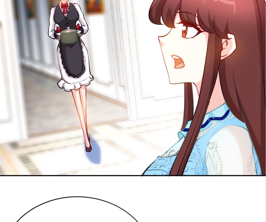Page 19 of Chapter 160