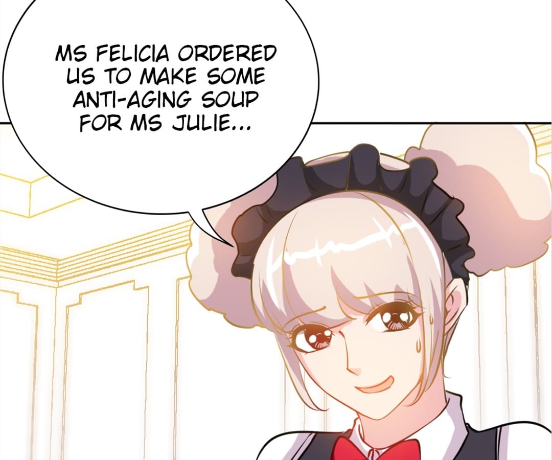 Page 20 of Chapter 160
