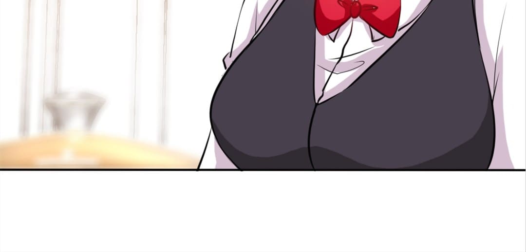 Page 21 of Chapter 160