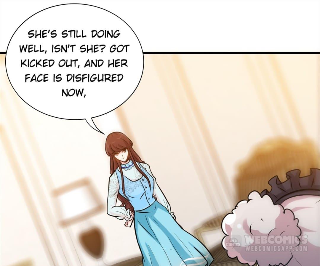 Page 22 of Chapter 160