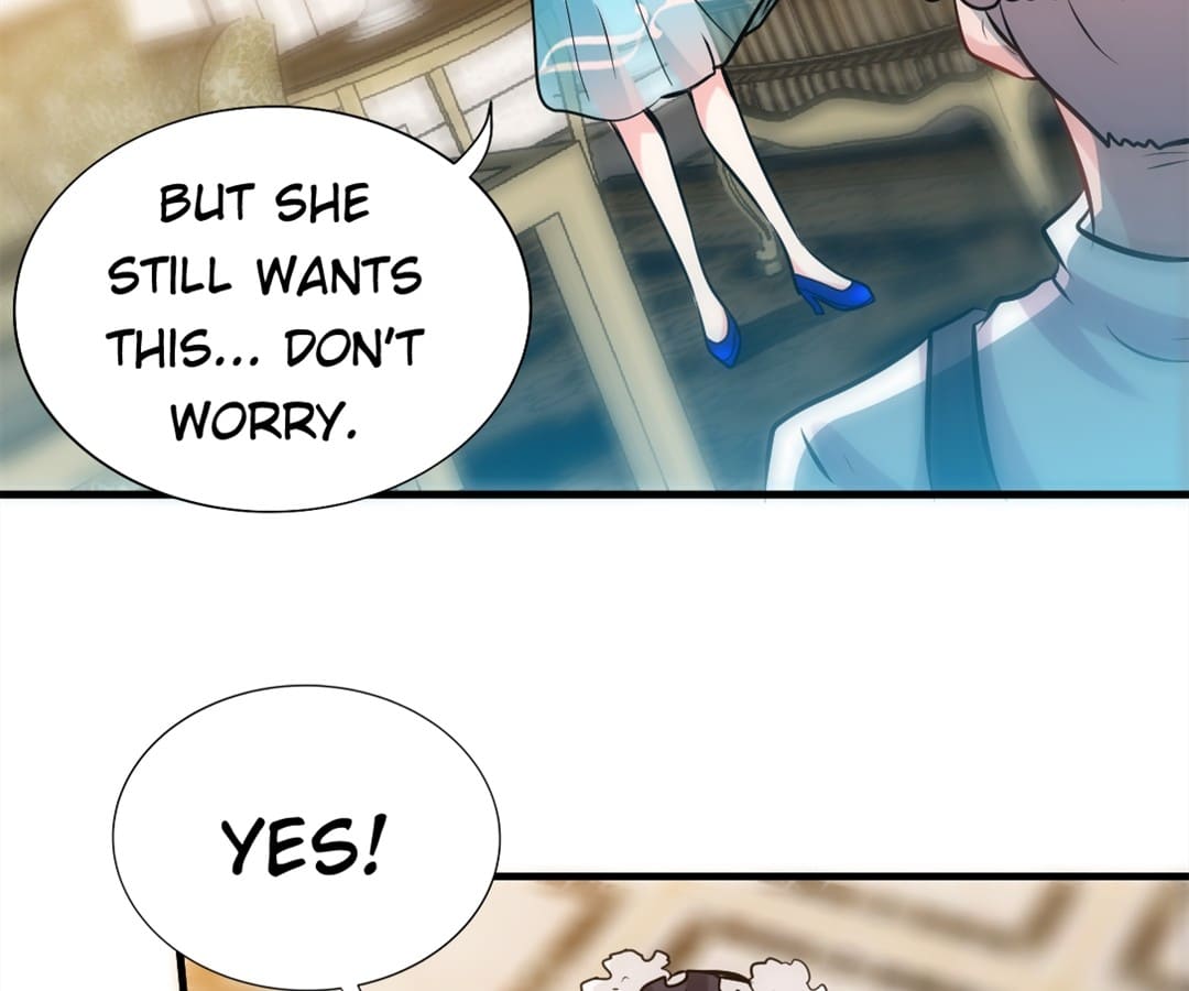 Page 23 of Chapter 160