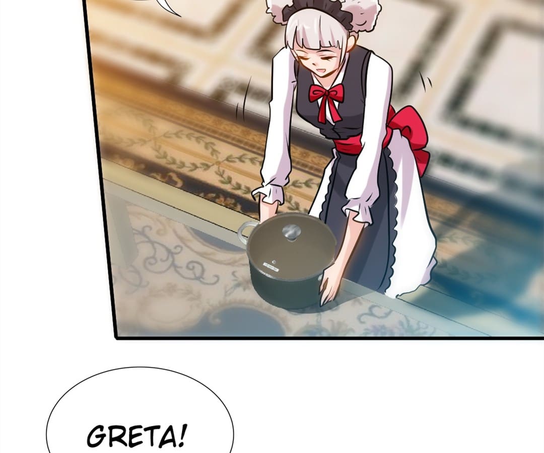 Page 24 of Chapter 160
