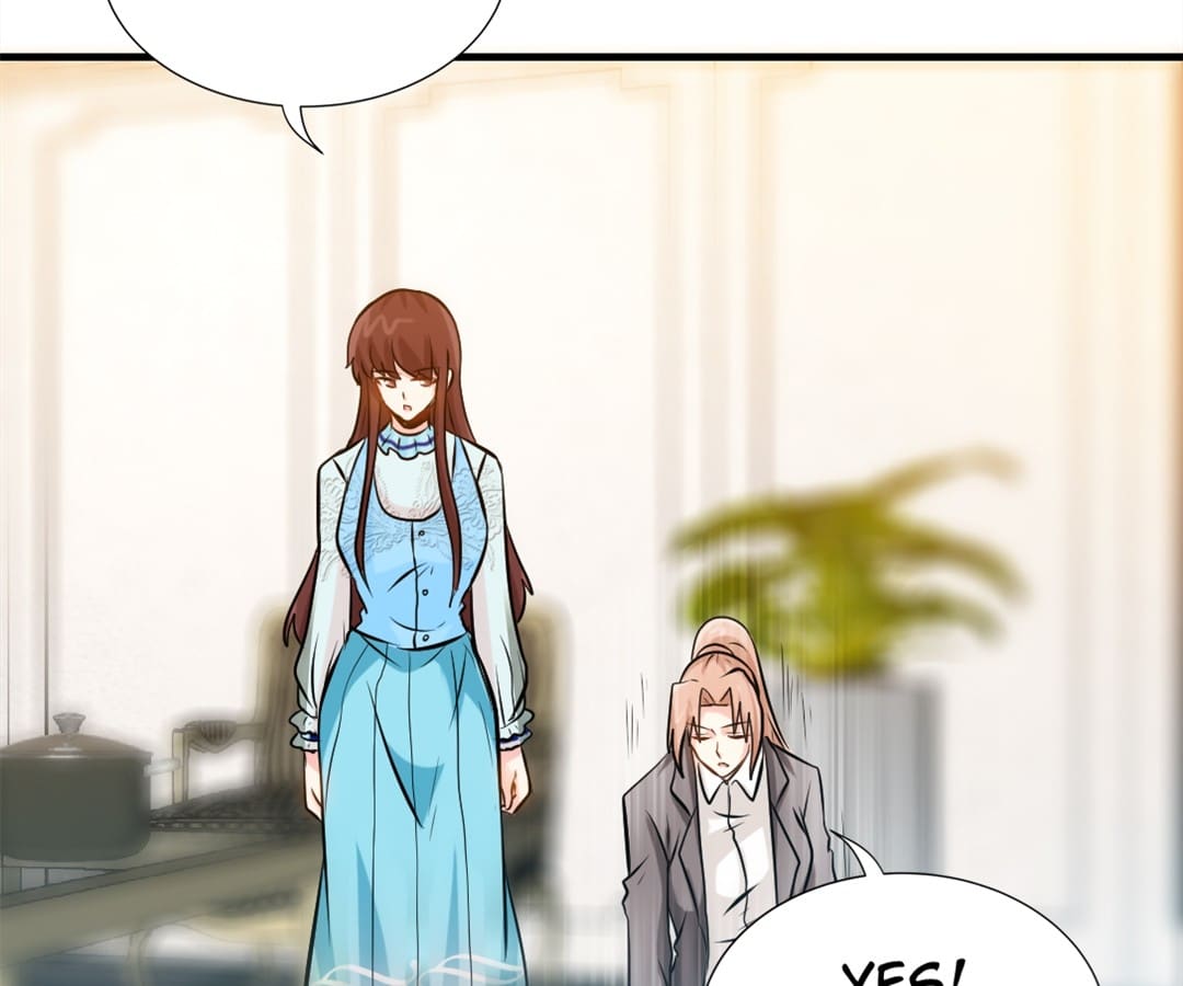 Page 25 of Chapter 160