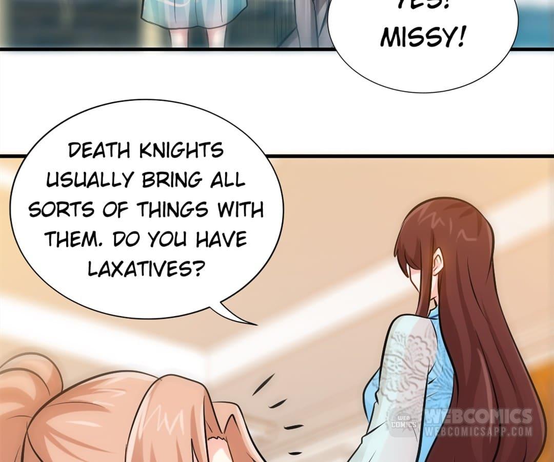 Page 26 of Chapter 160