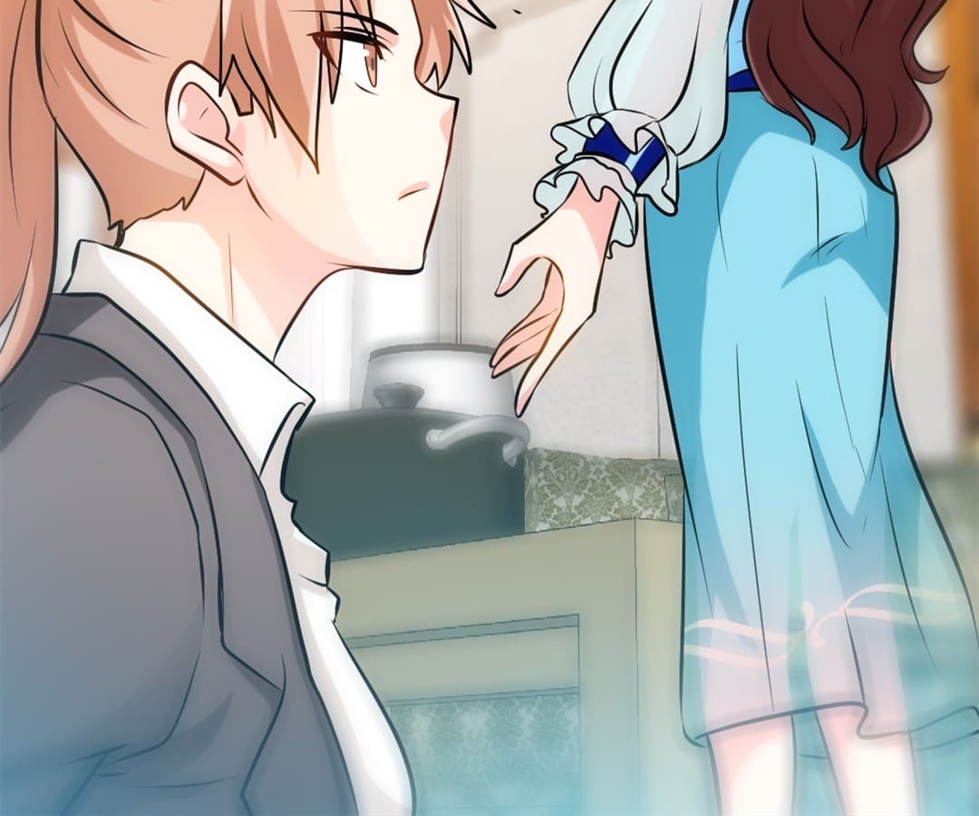 Page 27 of Chapter 160