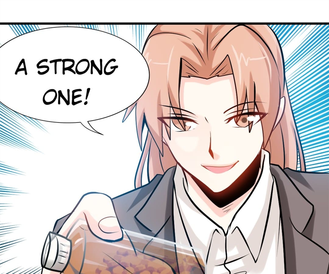 Page 28 of Chapter 160