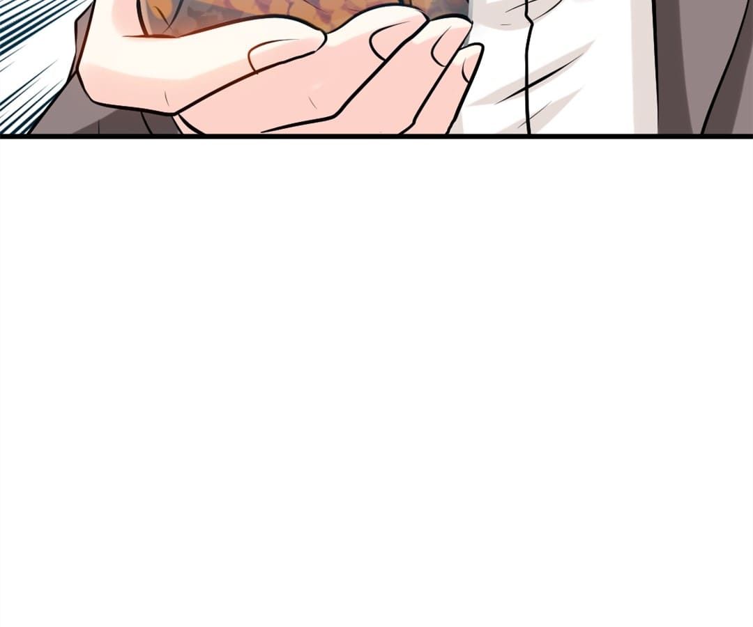 Page 29 of Chapter 160