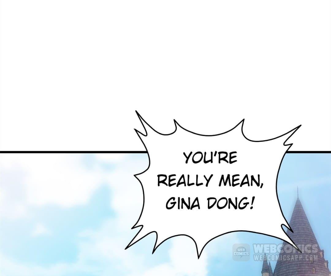 Page 30 of Chapter 160