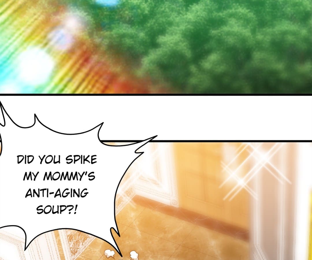 Page 32 of Chapter 160