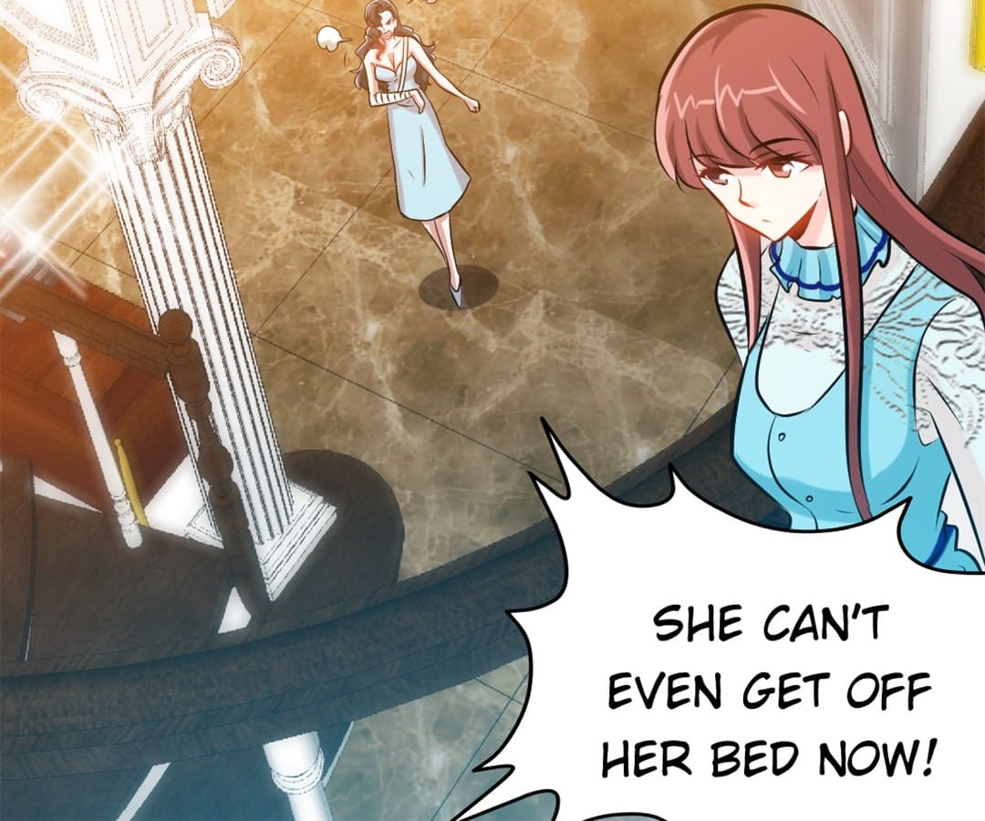 Page 33 of Chapter 160