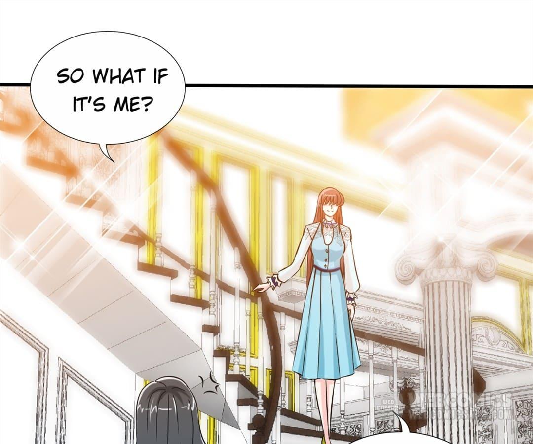 Page 34 of Chapter 160