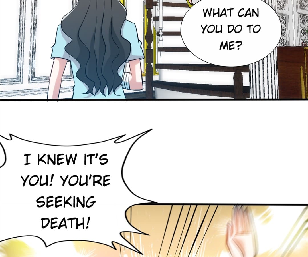 Page 35 of Chapter 160