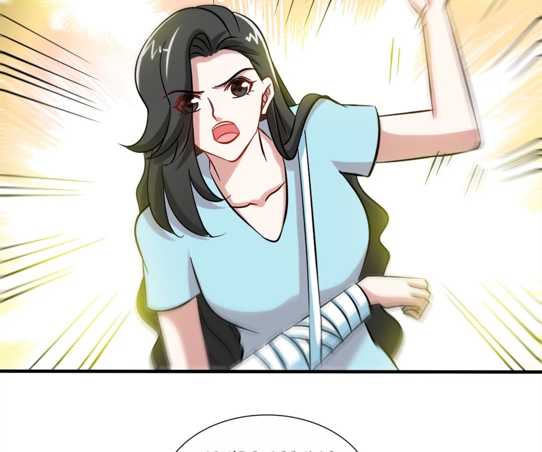 Page 36 of Chapter 160