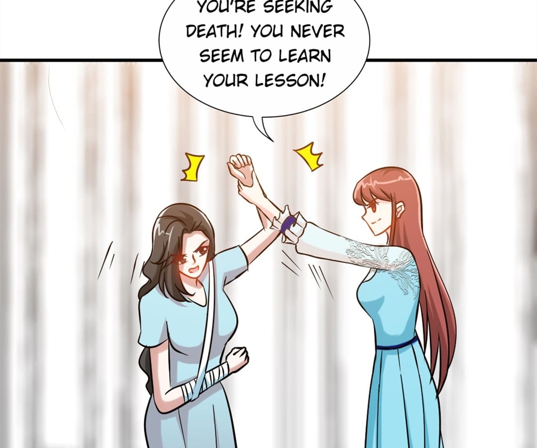 Page 37 of Chapter 160