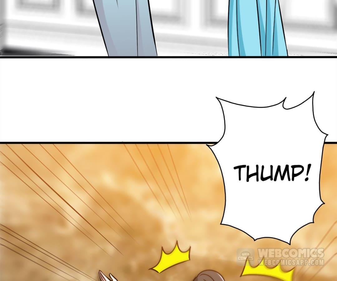 Page 38 of Chapter 160