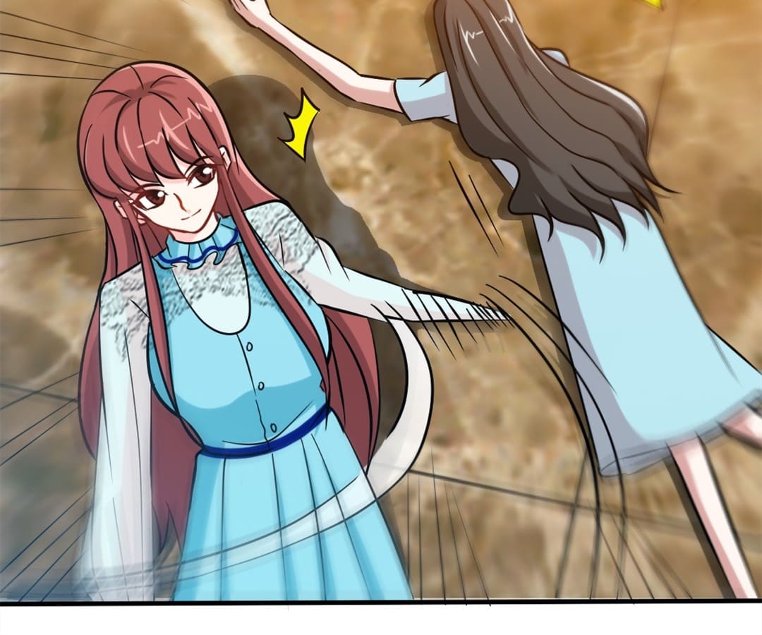 Page 39 of Chapter 160
