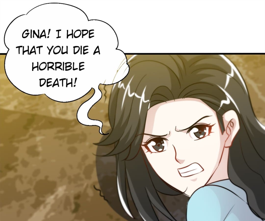 Page 40 of Chapter 160
