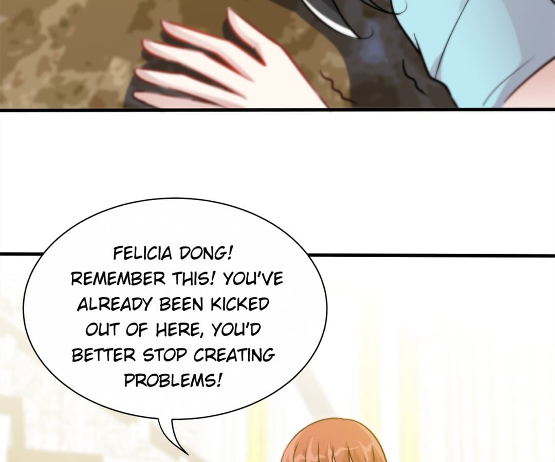 Page 41 of Chapter 160