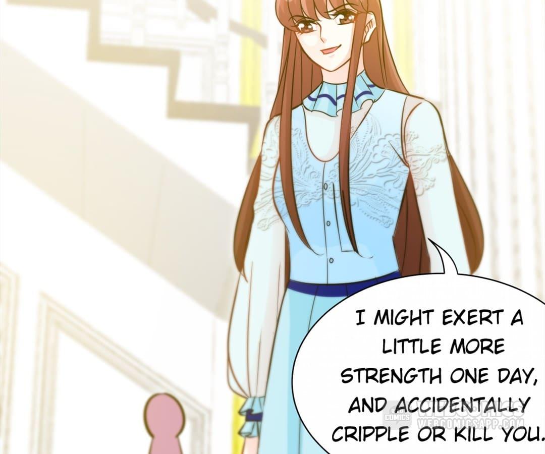 Page 42 of Chapter 160
