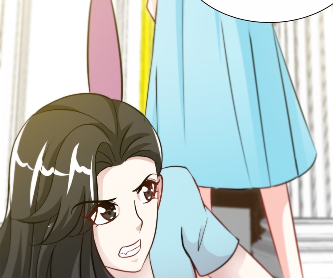 Page 43 of Chapter 160