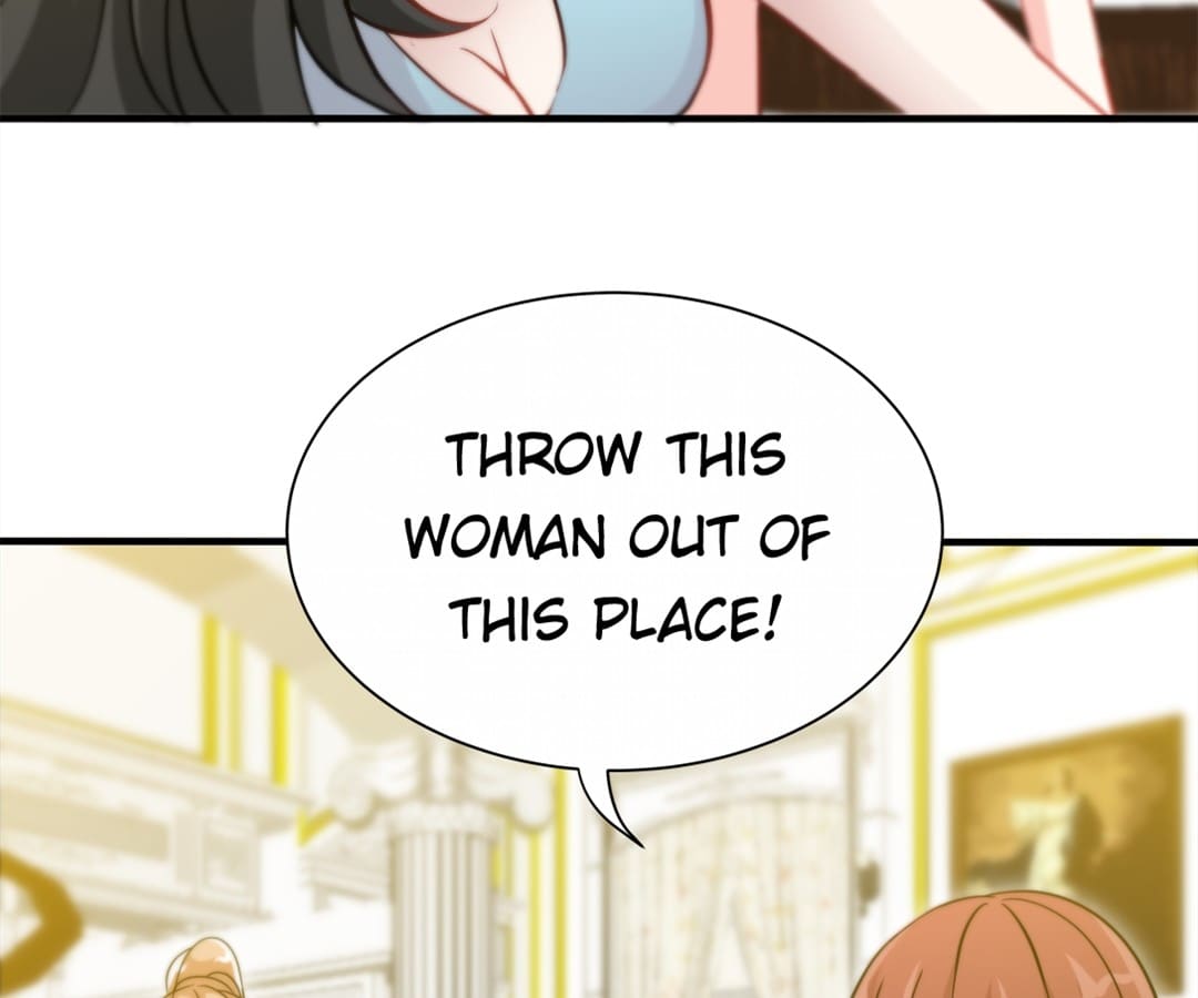 Page 44 of Chapter 160