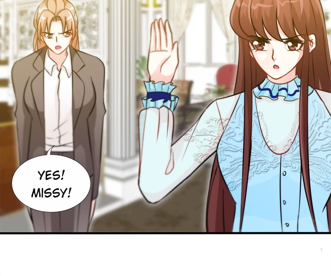 Page 45 of Chapter 160