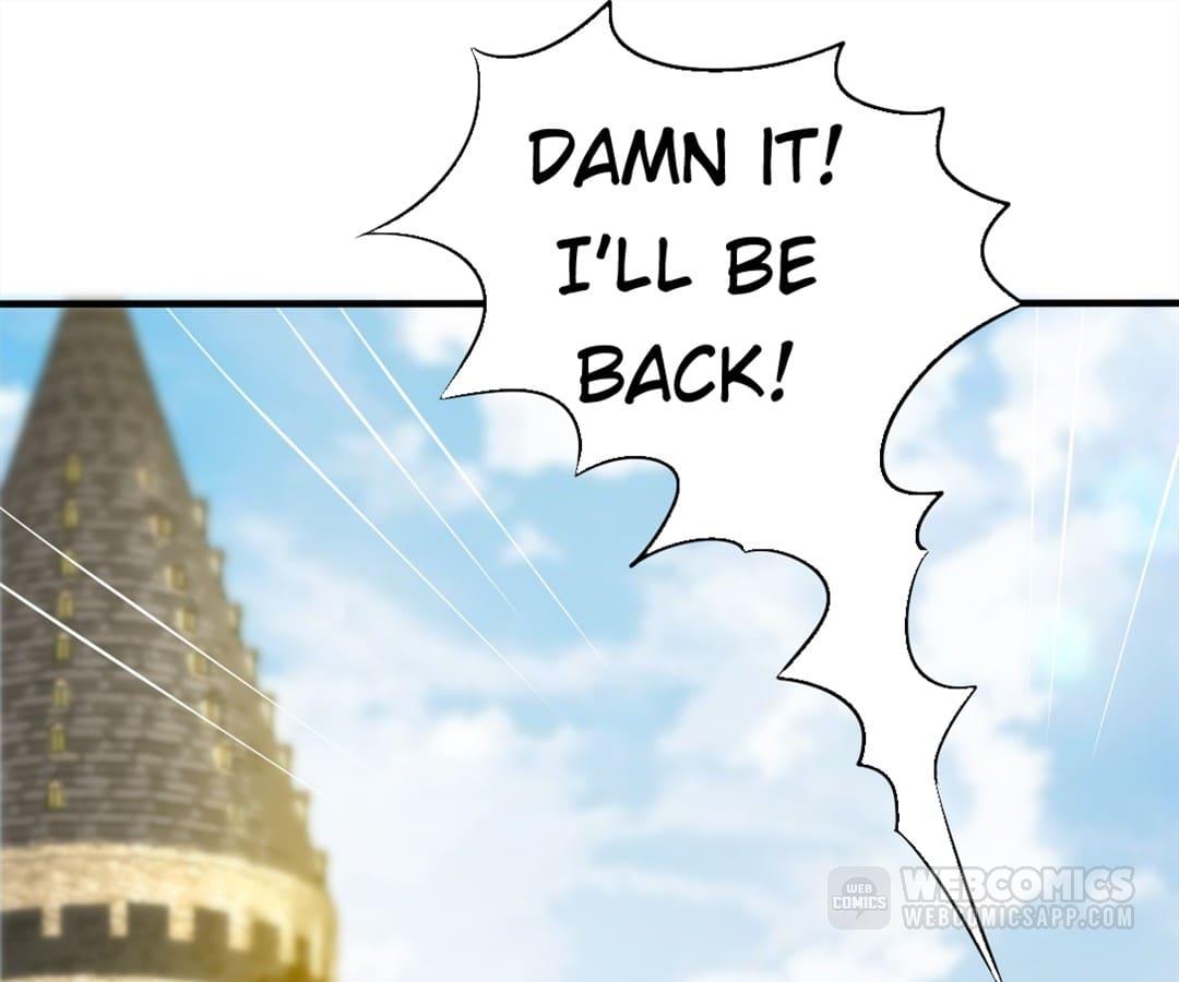 Page 46 of Chapter 160