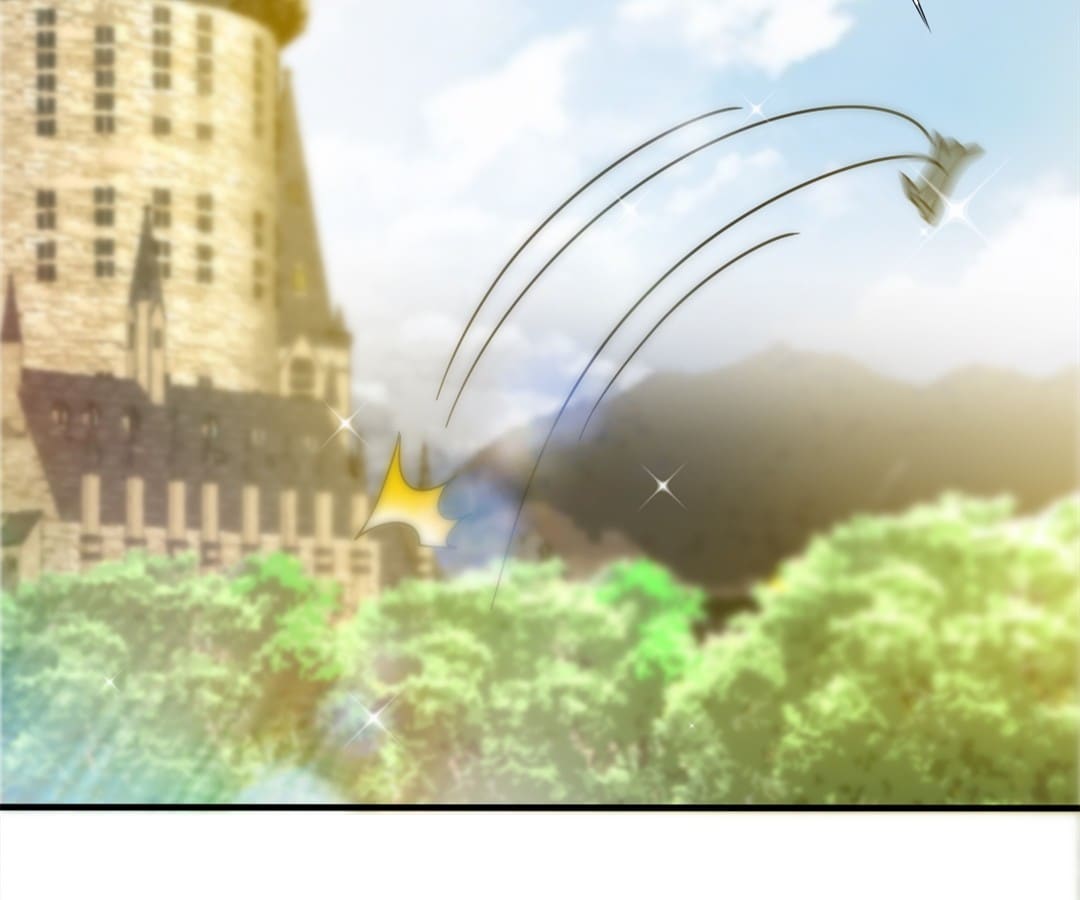 Page 47 of Chapter 160