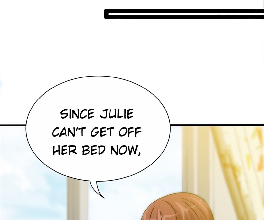 Page 48 of Chapter 160