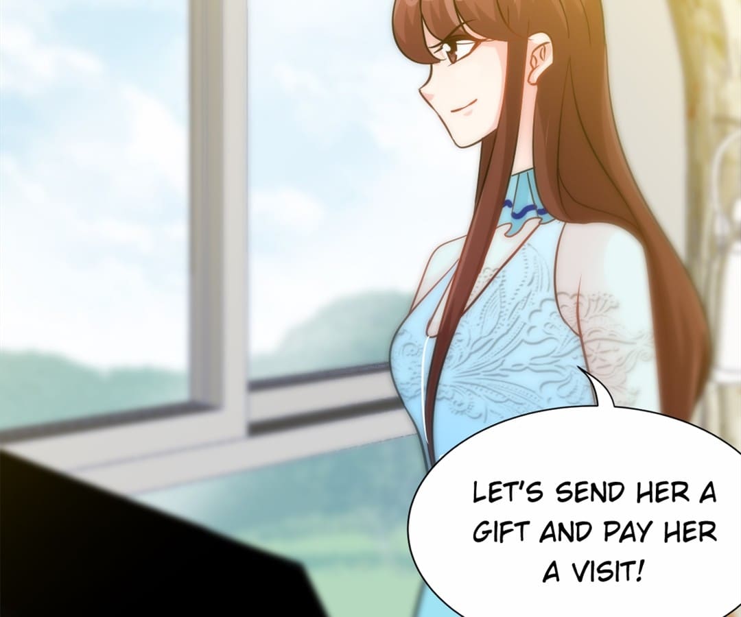 Page 49 of Chapter 160